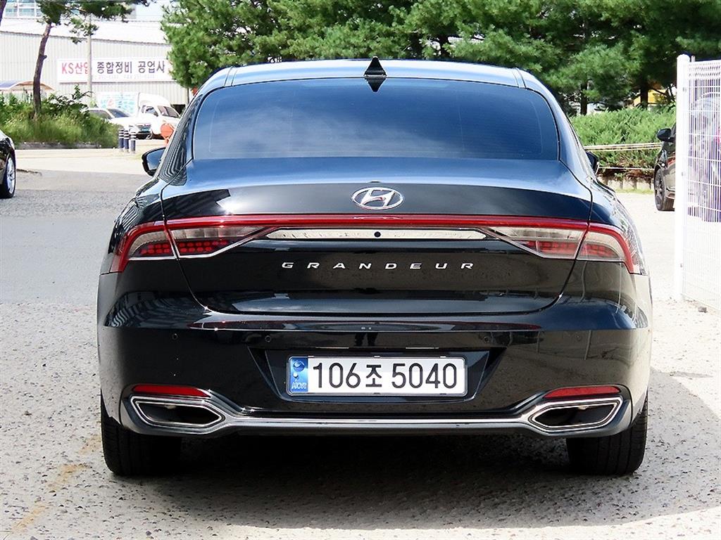 차량사진 4