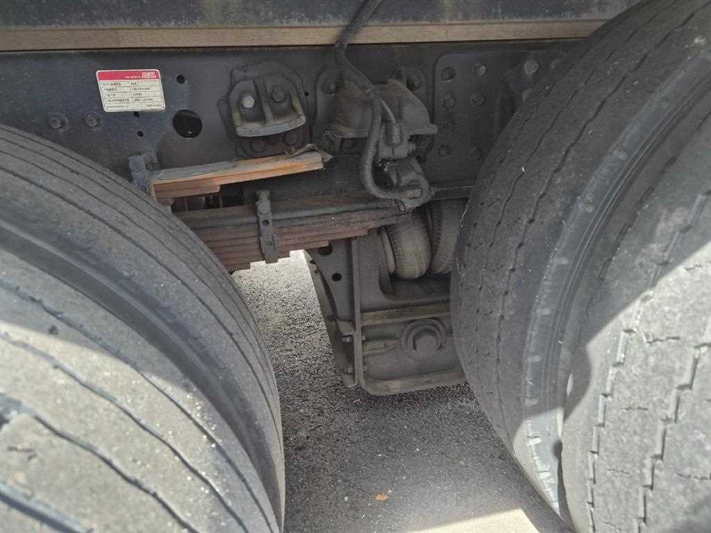 차량사진 11