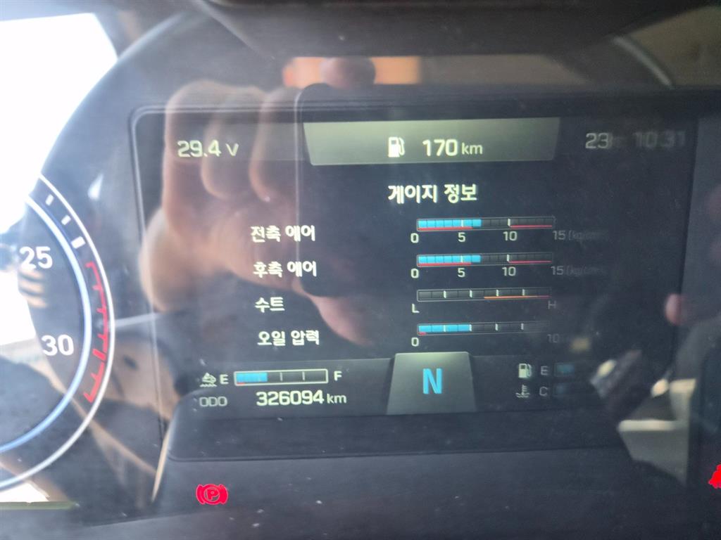 차량사진 16