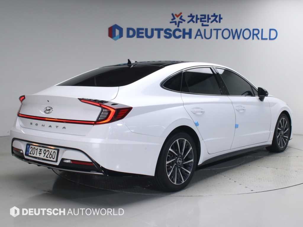 차량사진 2