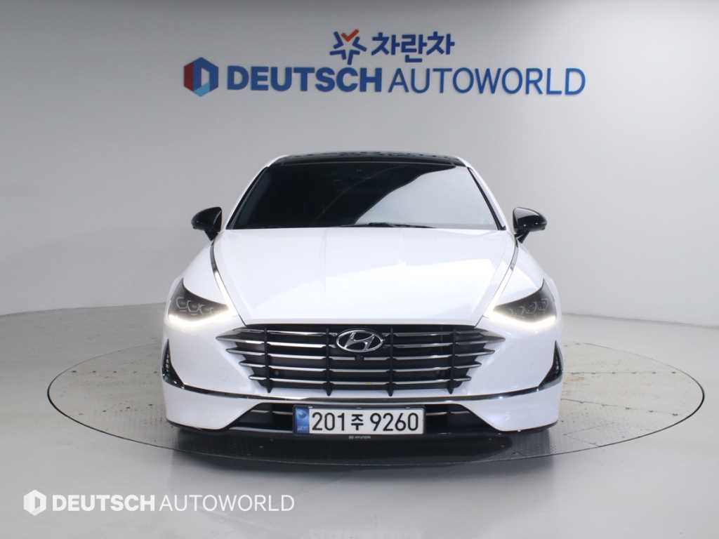 차량사진 3