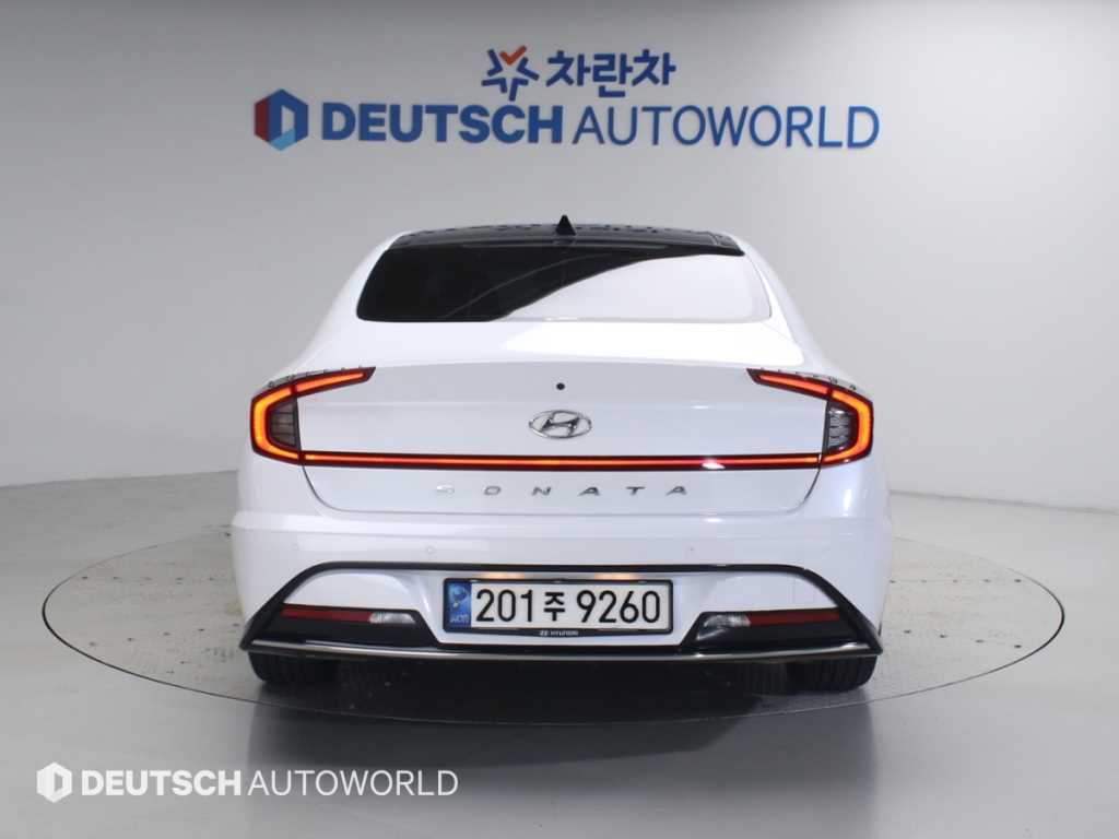 차량사진 4
