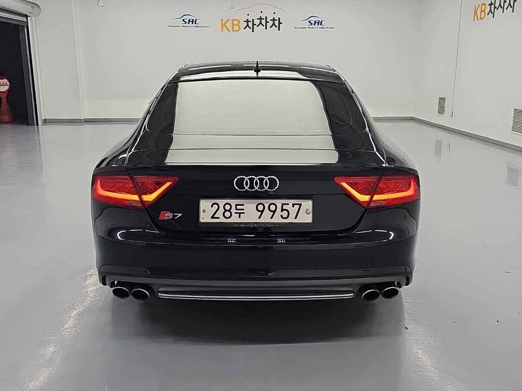 차량사진 3