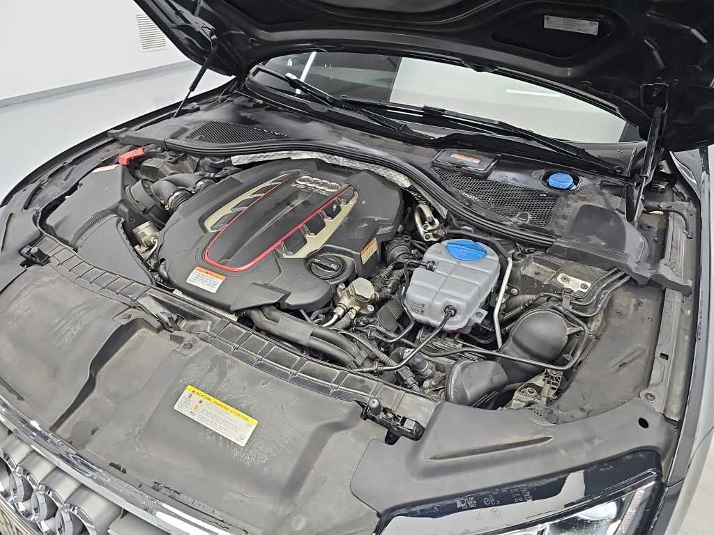차량사진 5