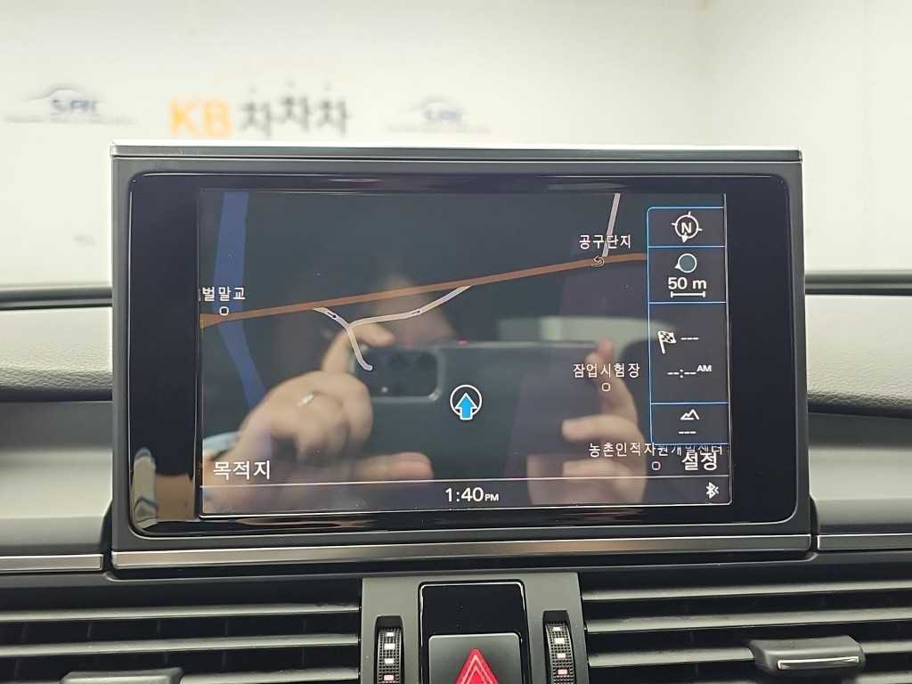 차량사진 15
