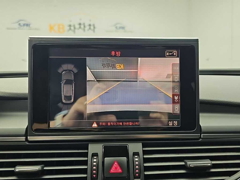 차량사진 16