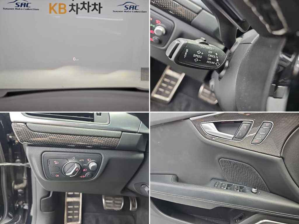차량사진 18