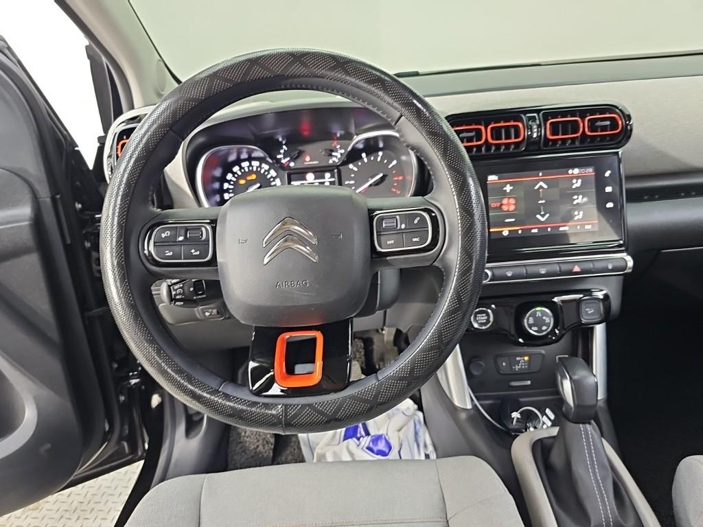 차량사진 9