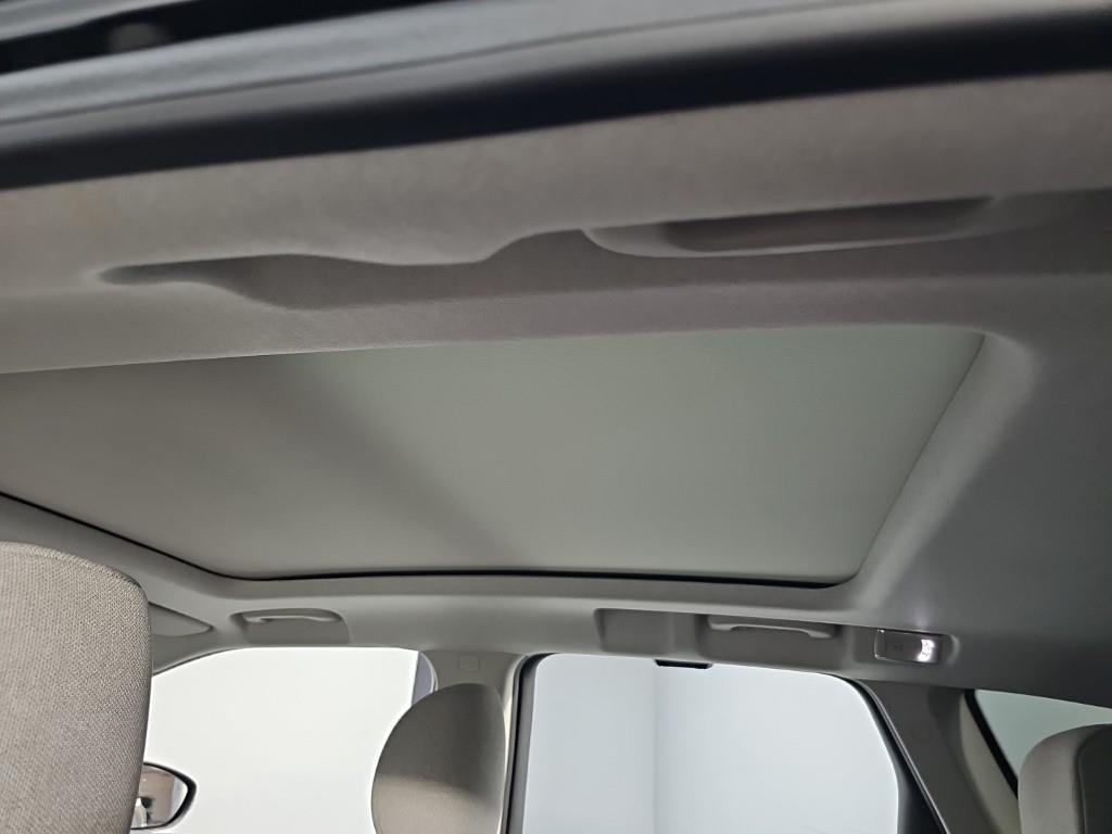 차량사진 13
