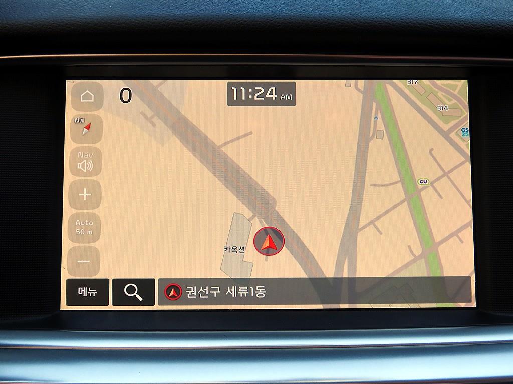 차량사진 14