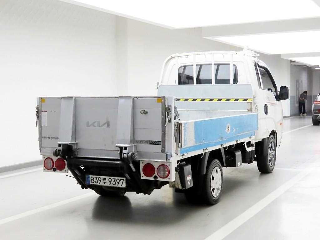 차량사진 4