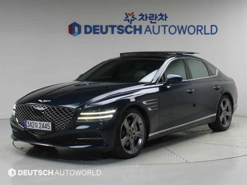 차량사진 2