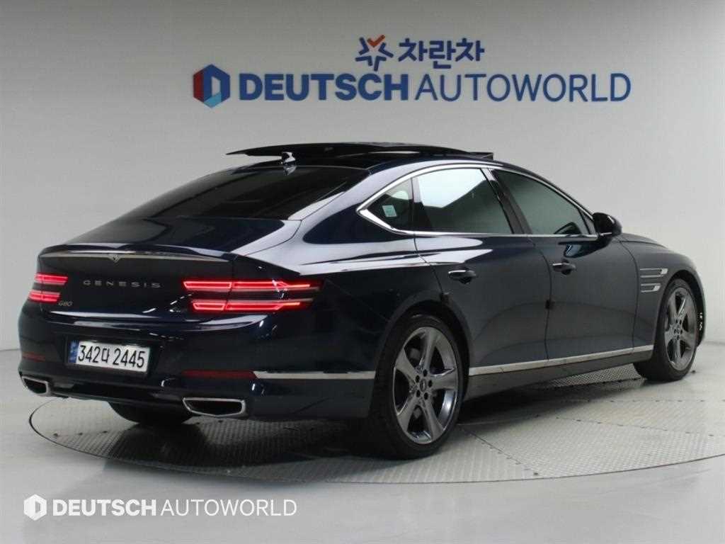 차량사진 3