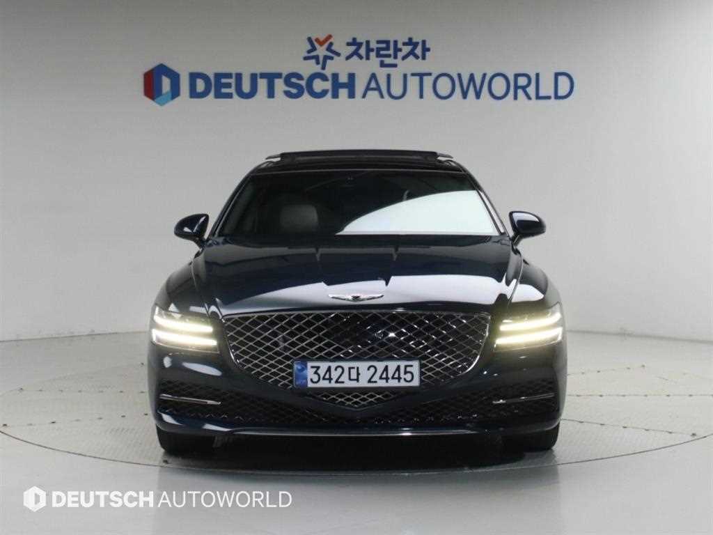차량사진 4