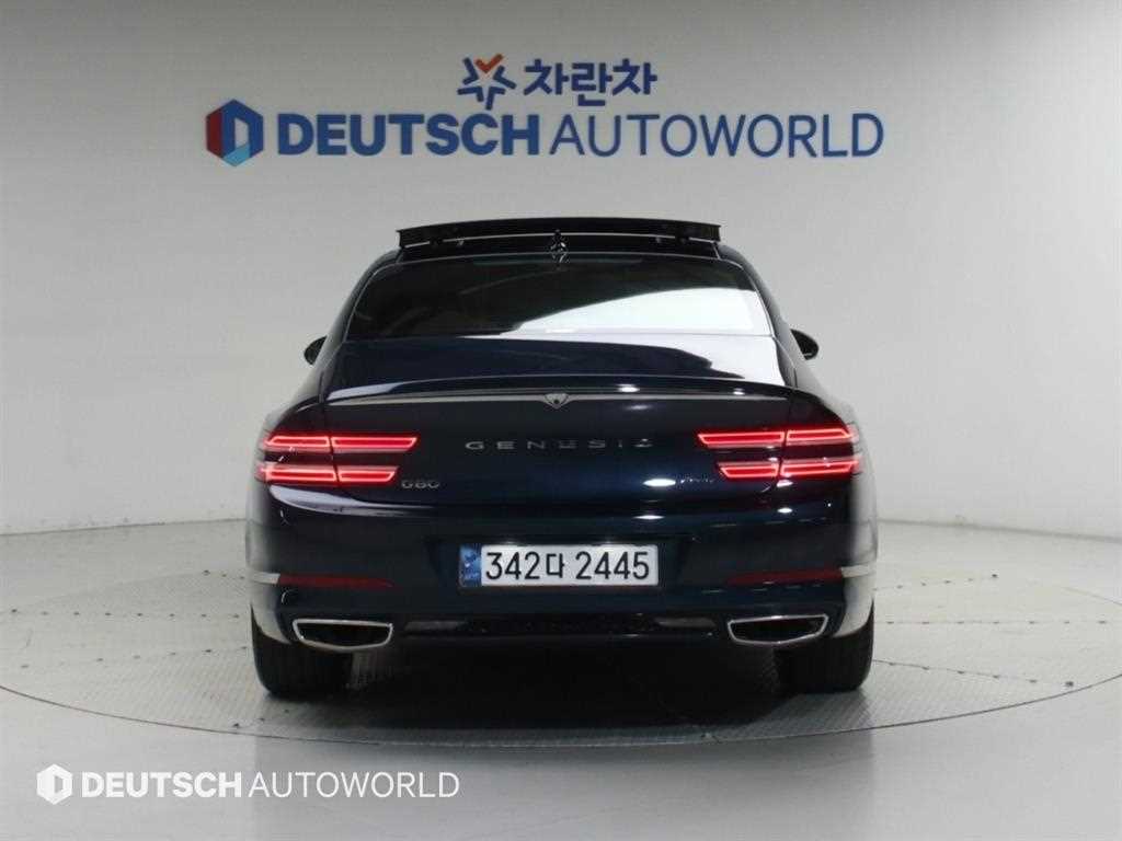 차량사진 5