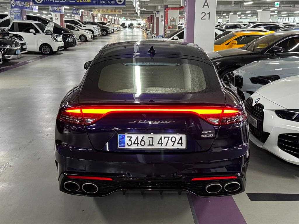 차량사진 5