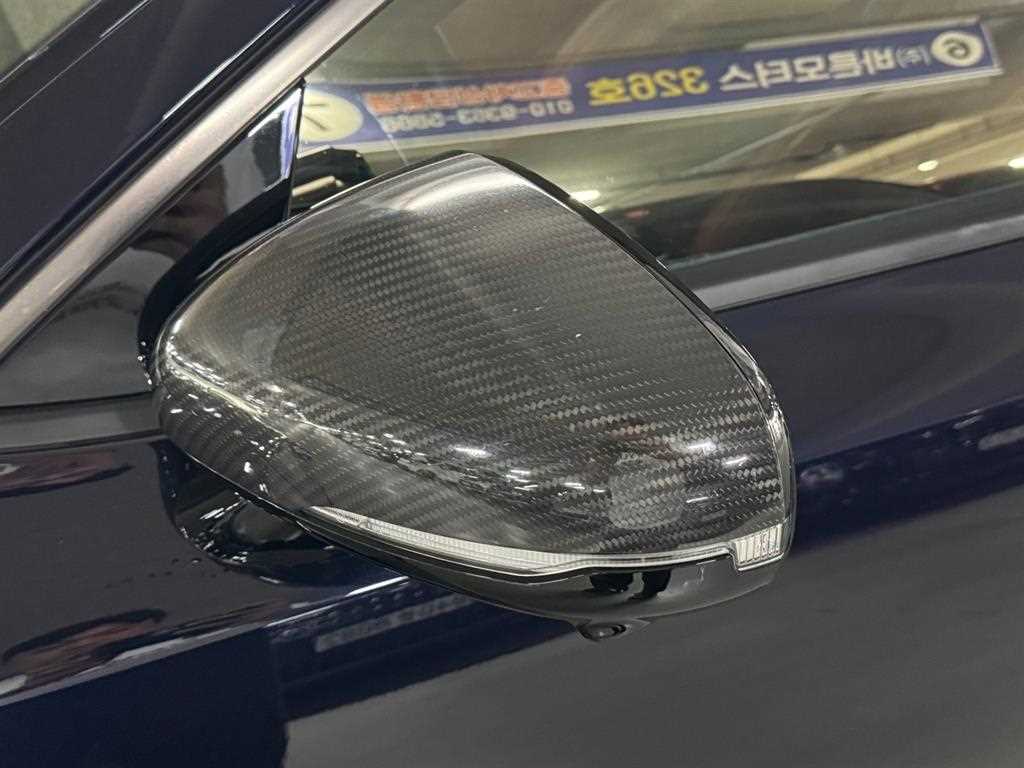 차량사진 19