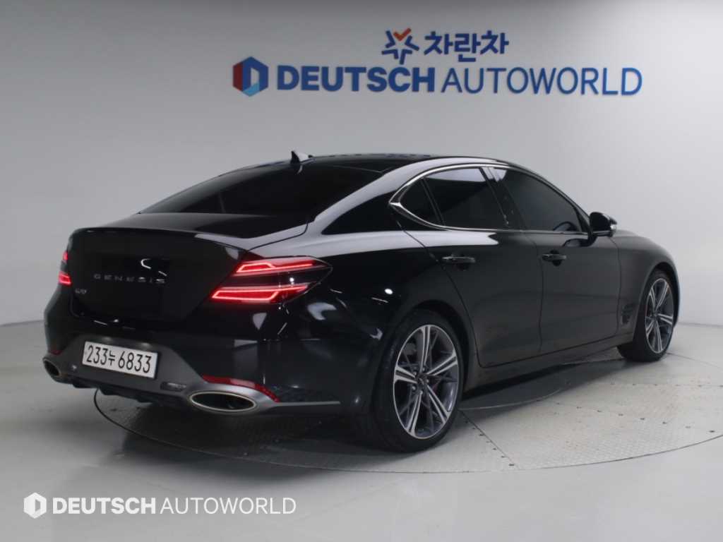 차량사진 2