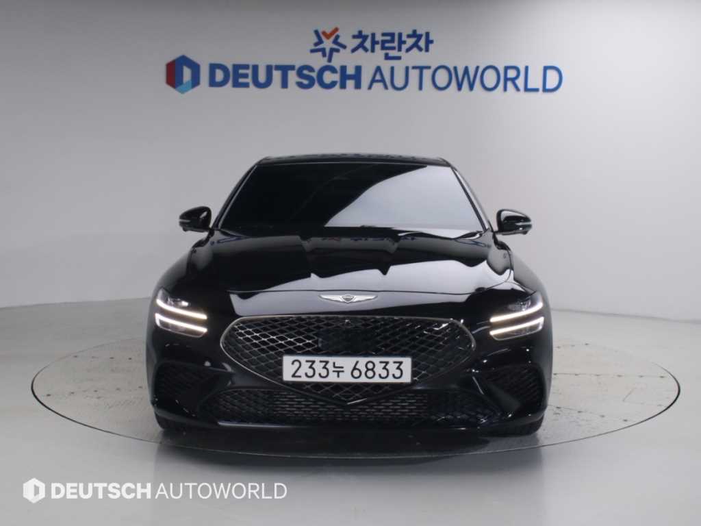차량사진 3