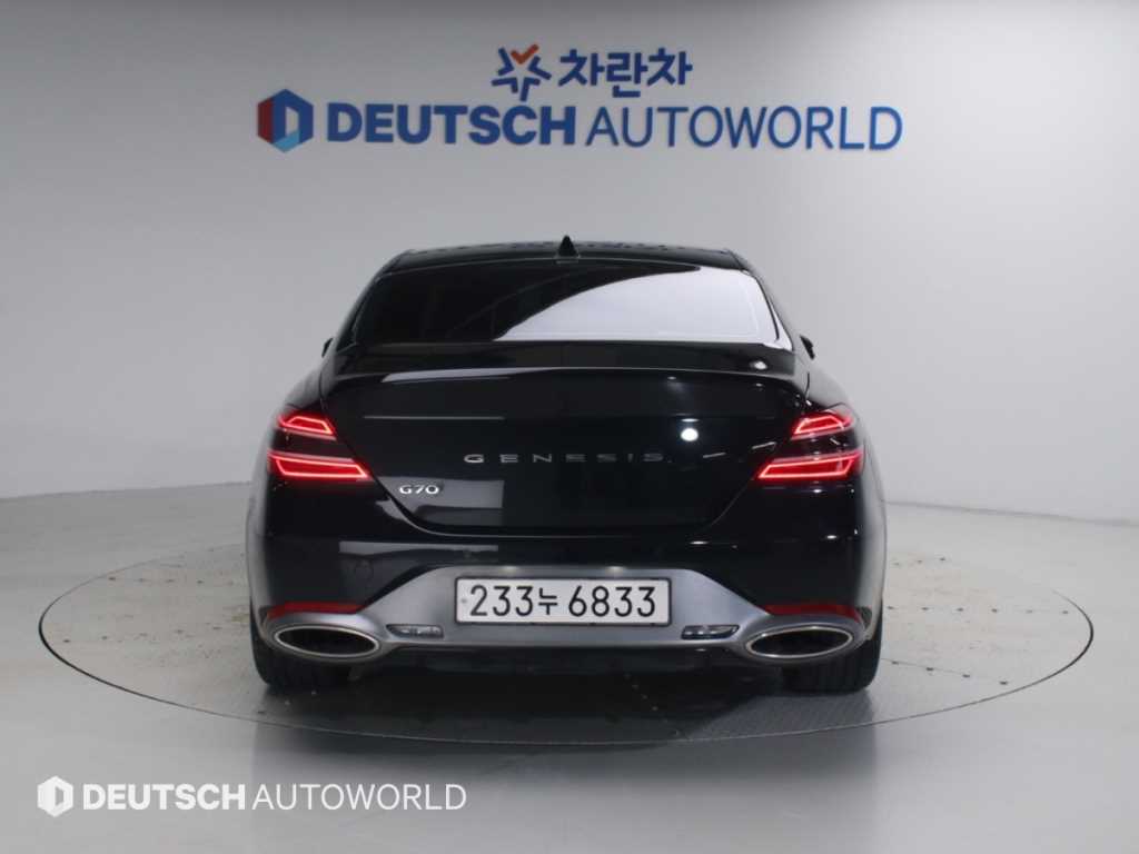 차량사진 4