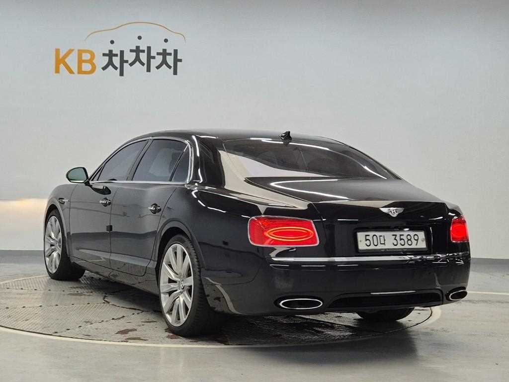 차량 사진