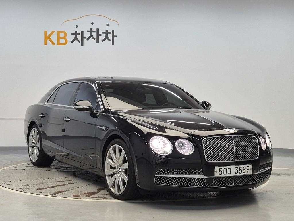 차량 사진