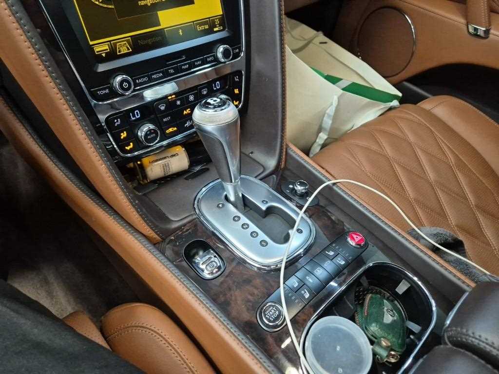 차량 사진