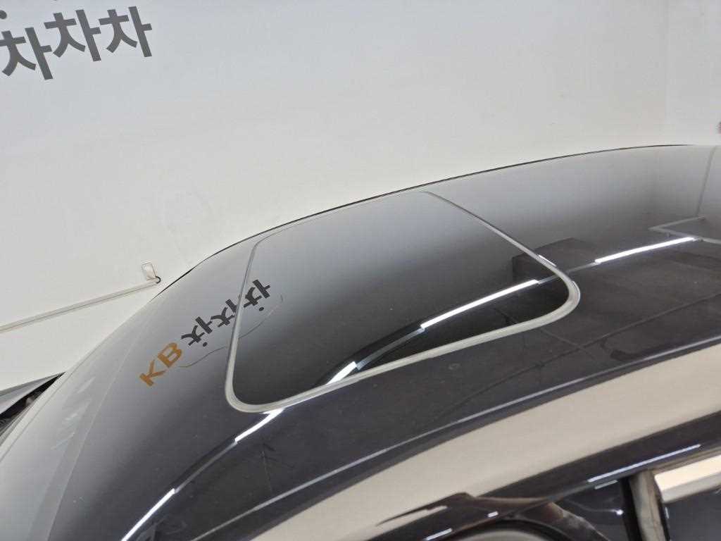 차량 사진