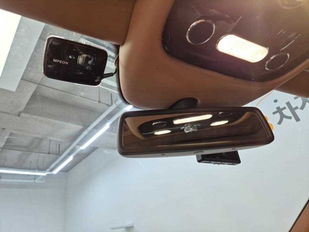 차량 사진