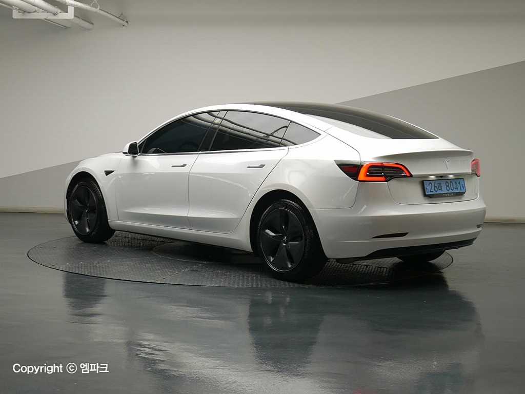 차량사진 2