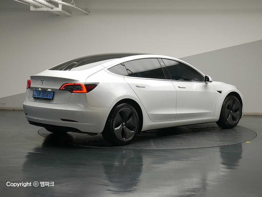 차량사진 3