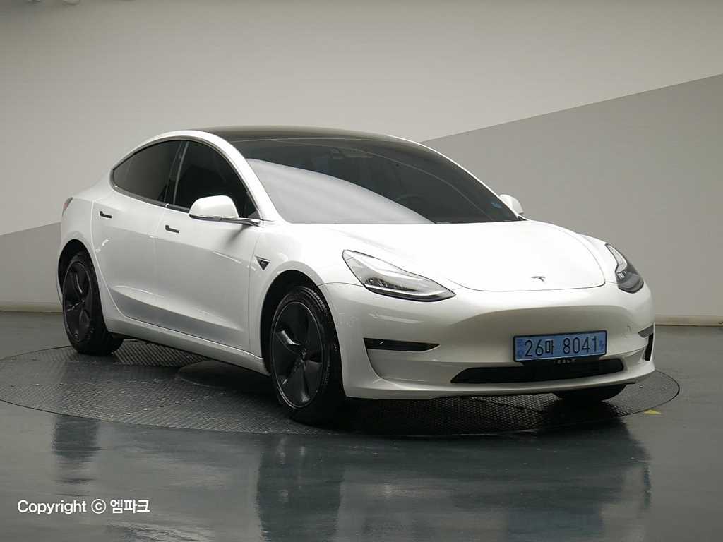 차량사진 4