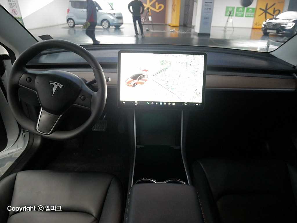 차량사진 7