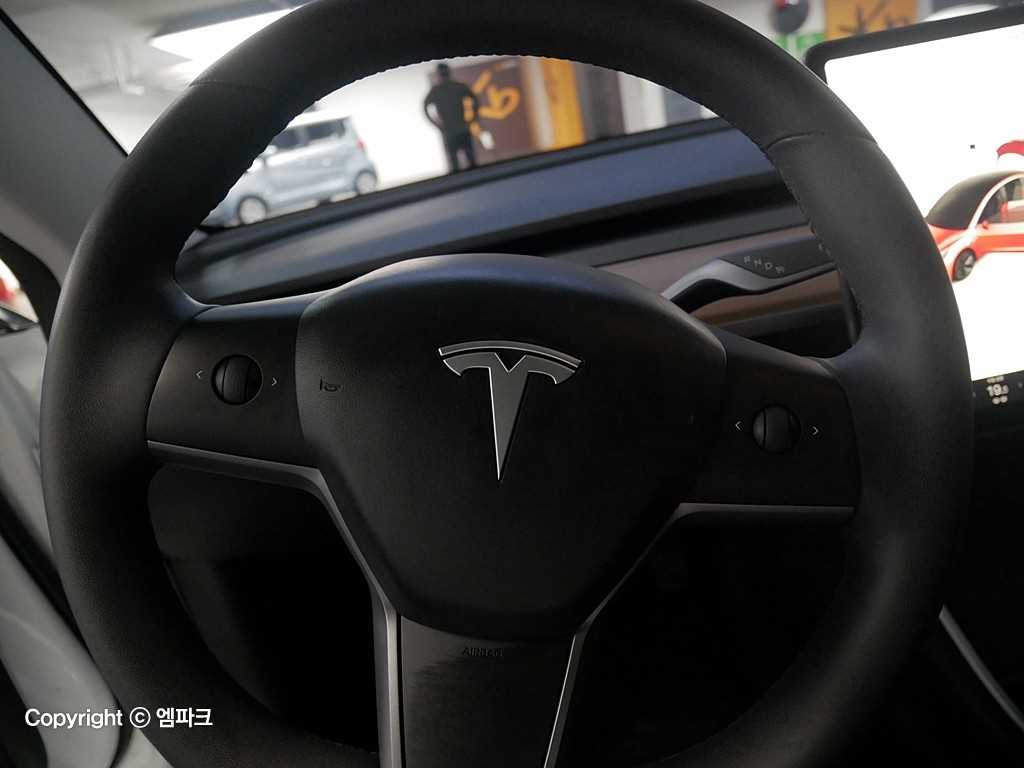 차량사진 8