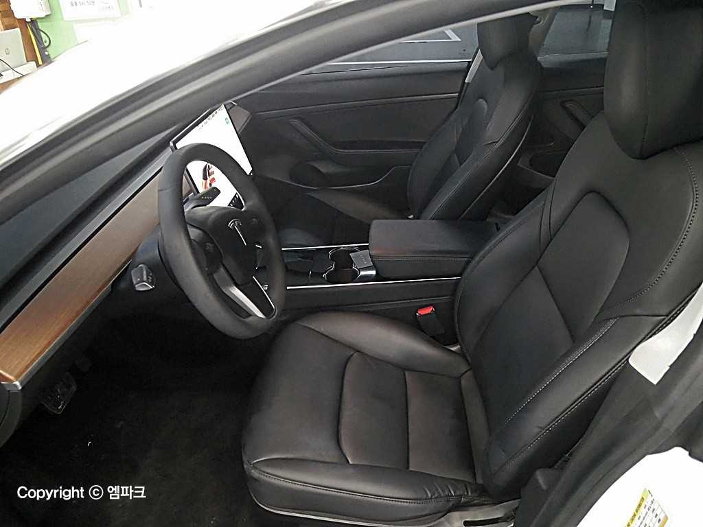 차량사진 10