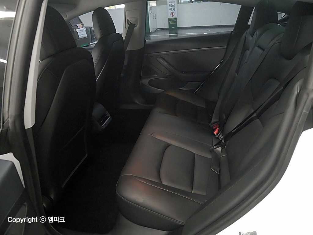 차량사진 11