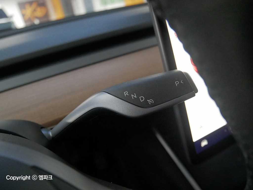 차량사진 15
