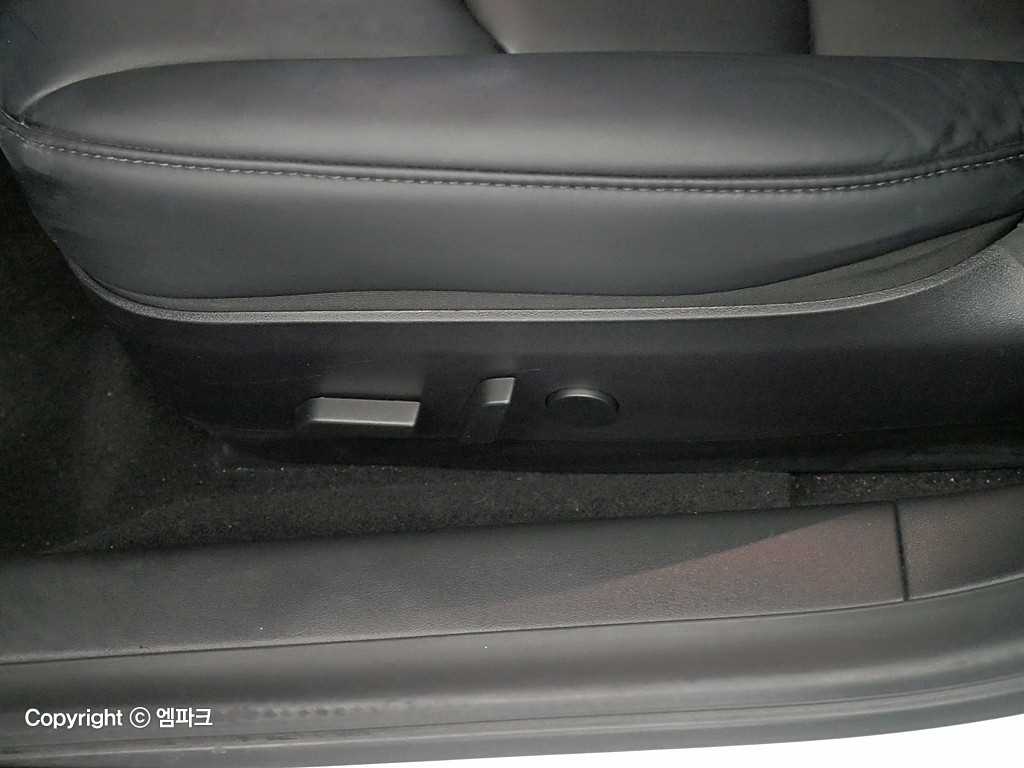 차량사진 16