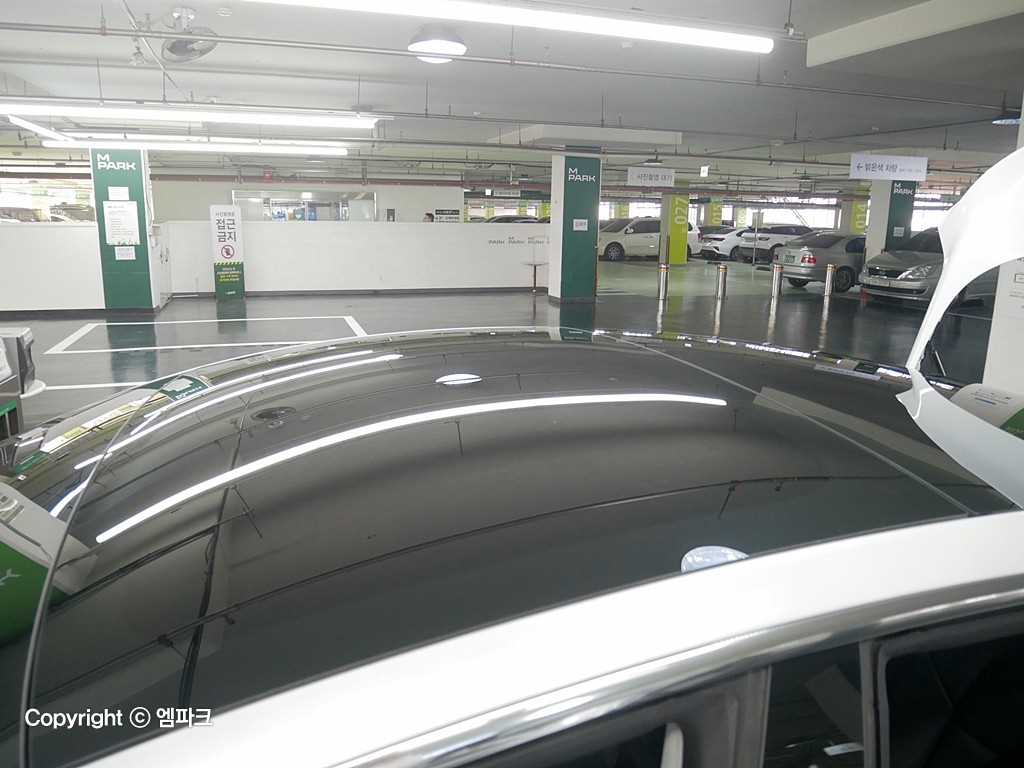 차량사진 17