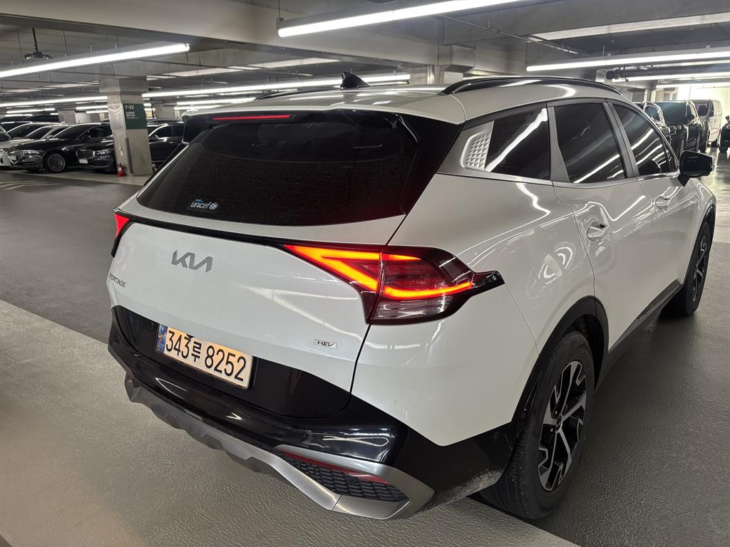 차량사진 3