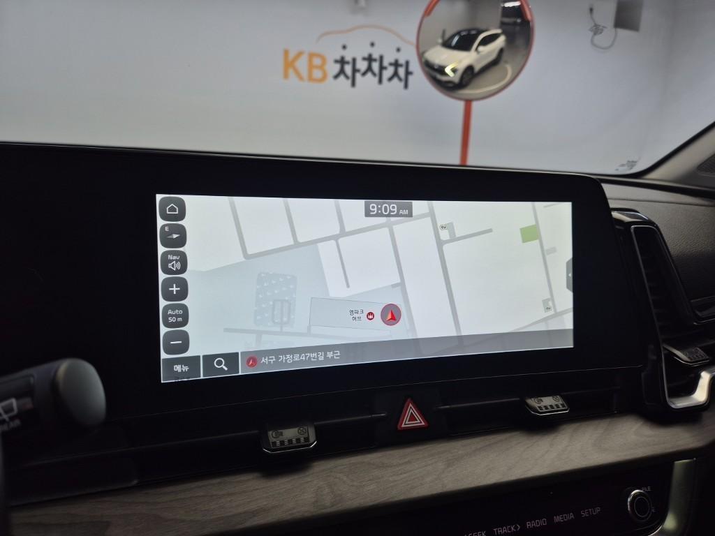 차량사진 14