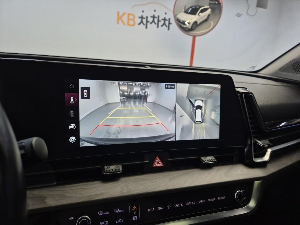 차량사진 15