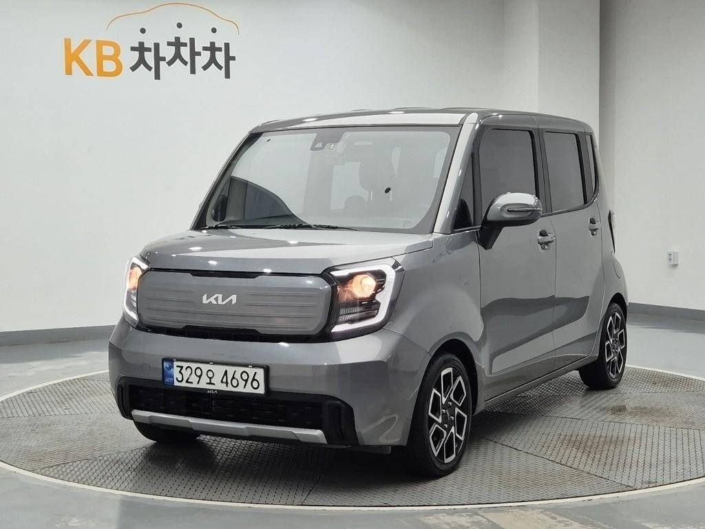 차량사진 2