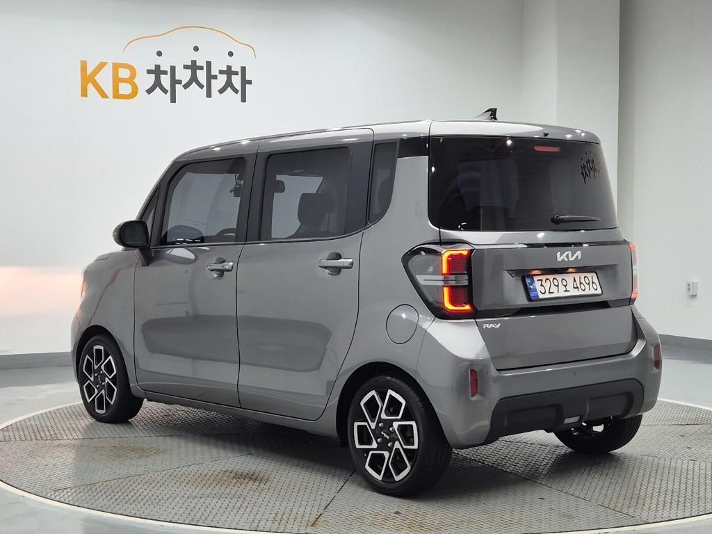 차량사진 3