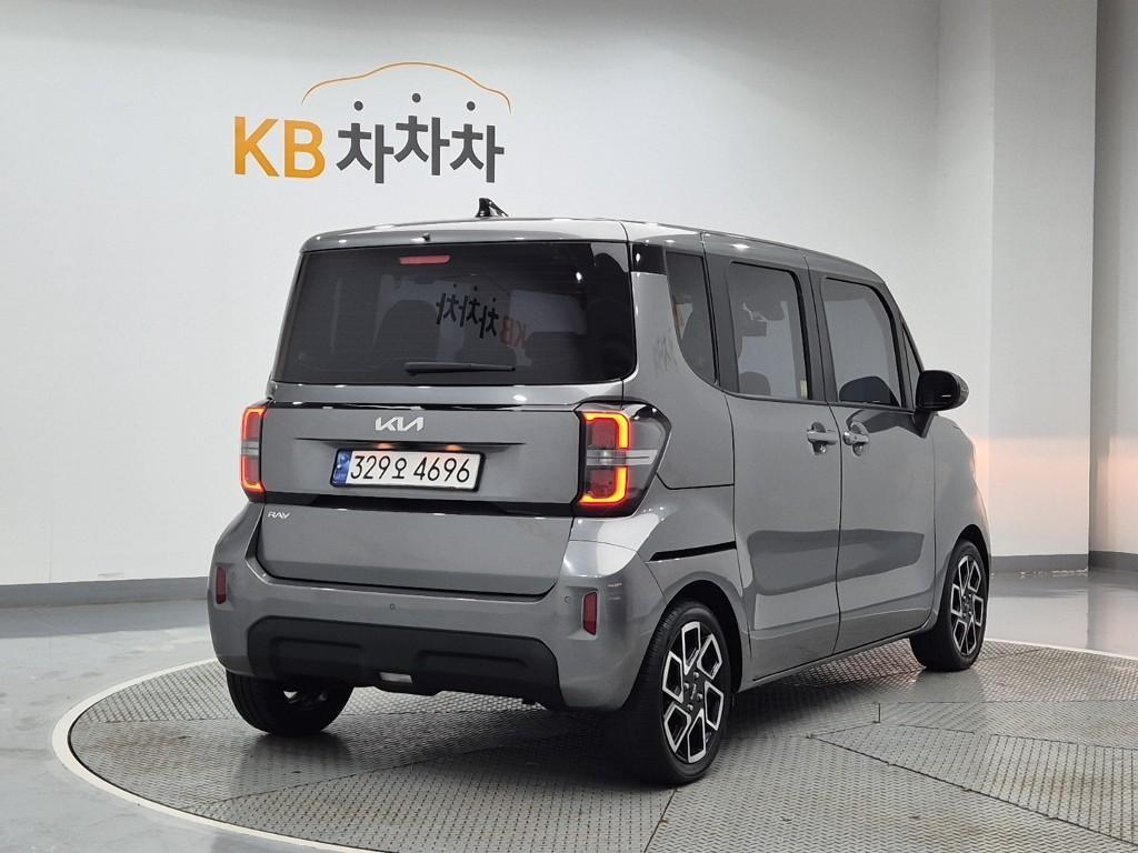 차량사진 4
