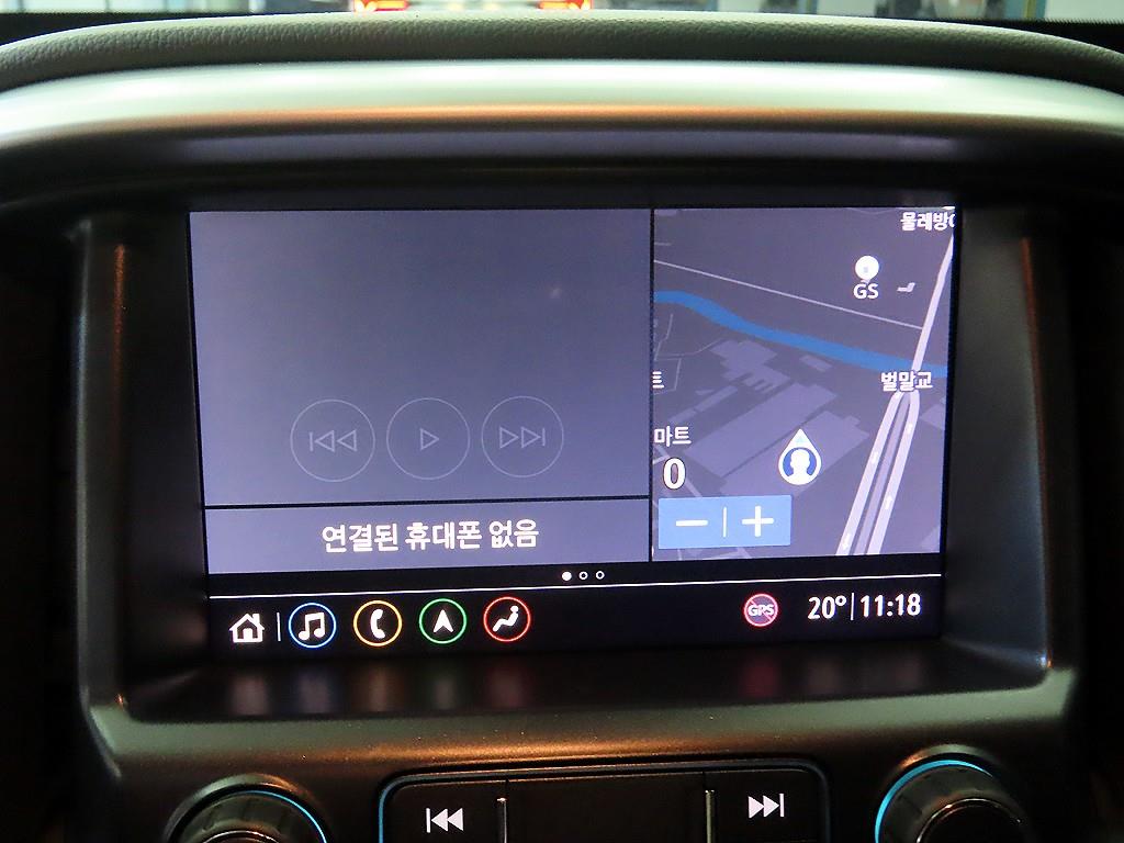 차량사진 14