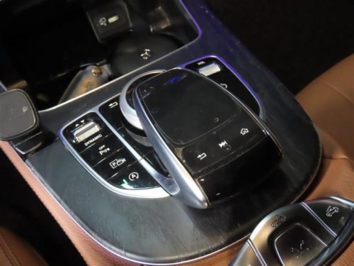 벤츠 E-클래스 W213 E220d 카브리올레 사진 7