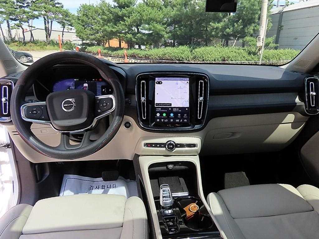 차량사진 7
