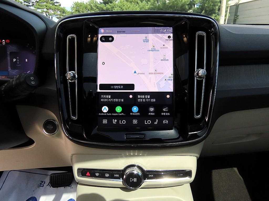 차량사진 12