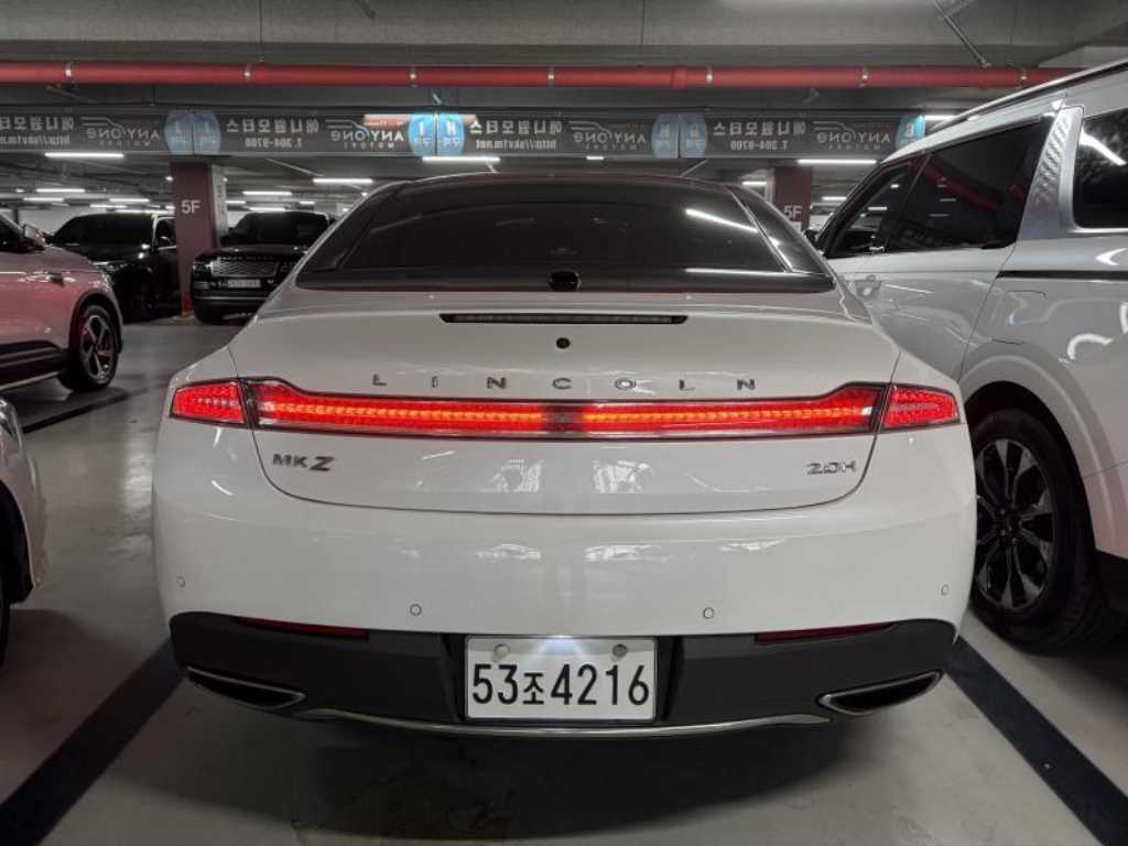차량사진 2